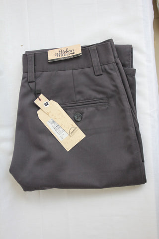 Men's Pant