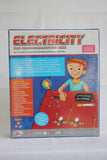 Electricity - Toy