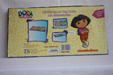 Dora Explorer - Multipurpose Toy Table