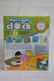 Make a real Clock