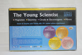 The Young Scientist  - Toys