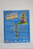 Jumping Monkeys - Toys