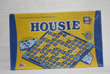 Housie - Toy Cards