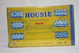 Housie - Toy Cards