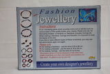 Fashion Jewellery - Ekta