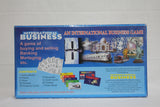 Internation Business
