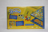 Spellex Junior