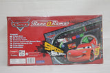 Race o Rama - Speed Car
