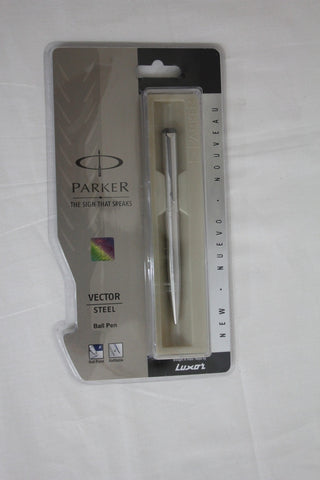 Parker Pen