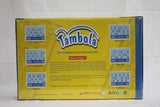 Tambola