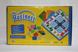 Business India