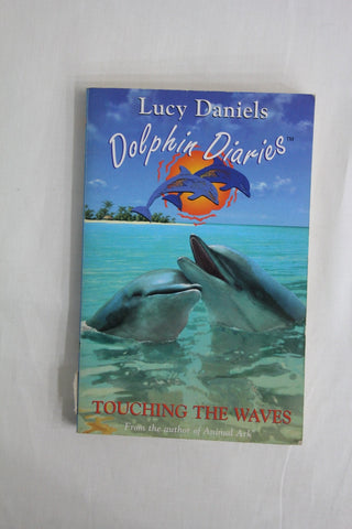 Dolphin Diaries