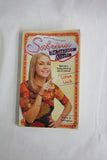 Sabrina - The Teenage Witch