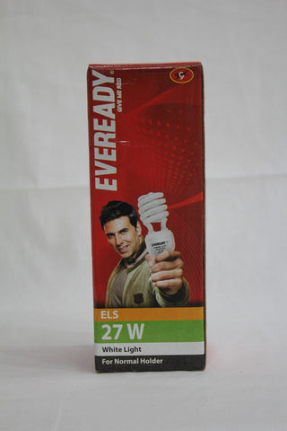 Eveready Light