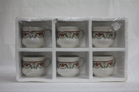 Super Chinaware Glass Set