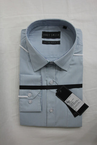 Men's Shirt