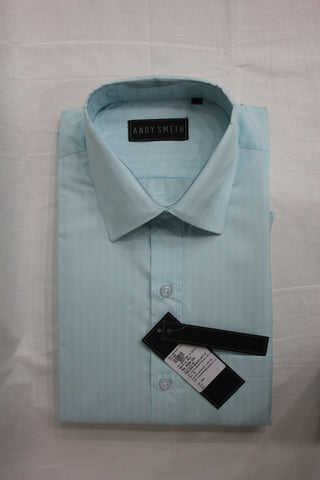 Men's Shirt