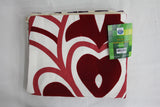 Set of 2 Cushion Cover