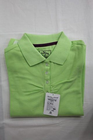 100 rupees t shirt clearance