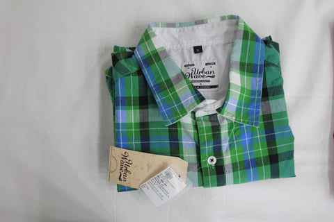 Mens Shirt