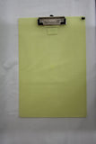 Clip Board