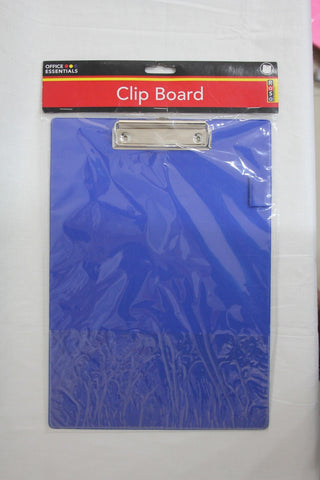 Clip Board