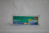 Stapler