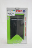 ERD - Mobile Case Cover