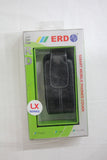 Mobile Case Cover