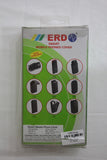 Mobile Case Cover