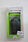 Mobile Case Cover