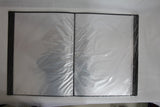 Display Folder