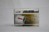 Cards Holder