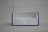 Cards Holder