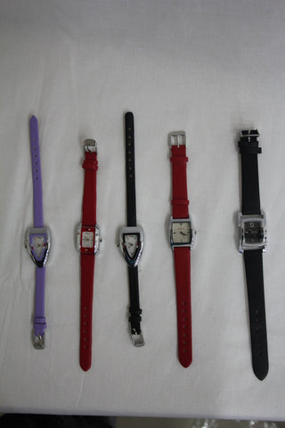 Ladies Watches 100 Rupees Shop