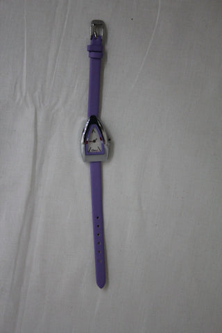 100 rupees girl discount watch