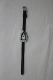 Ladies Watches
