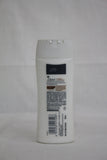 Dove body lotion