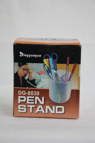 Pen Stand