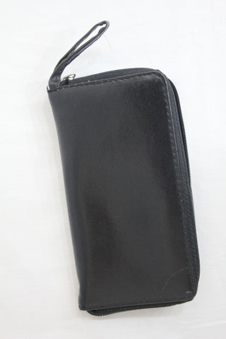 Buy semiize Women Grey Handbag DarkGrey Online @ Best Price in India |  Flipkart.com
