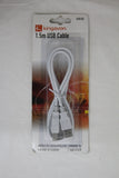 USB Cable