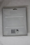 Cable Tidy Pack