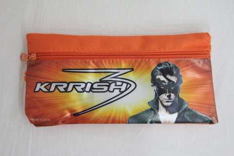 Krrish Design Purse