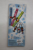 Handband & Keychain