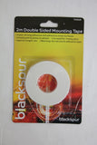 Double Sided Mounting Tape