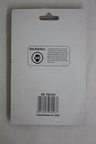 Double Sided Mounting Tape