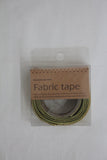 Fabric Tape