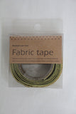 Fabric Tape