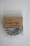 Fabric Tape