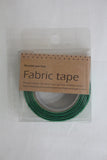 Fabric Tape